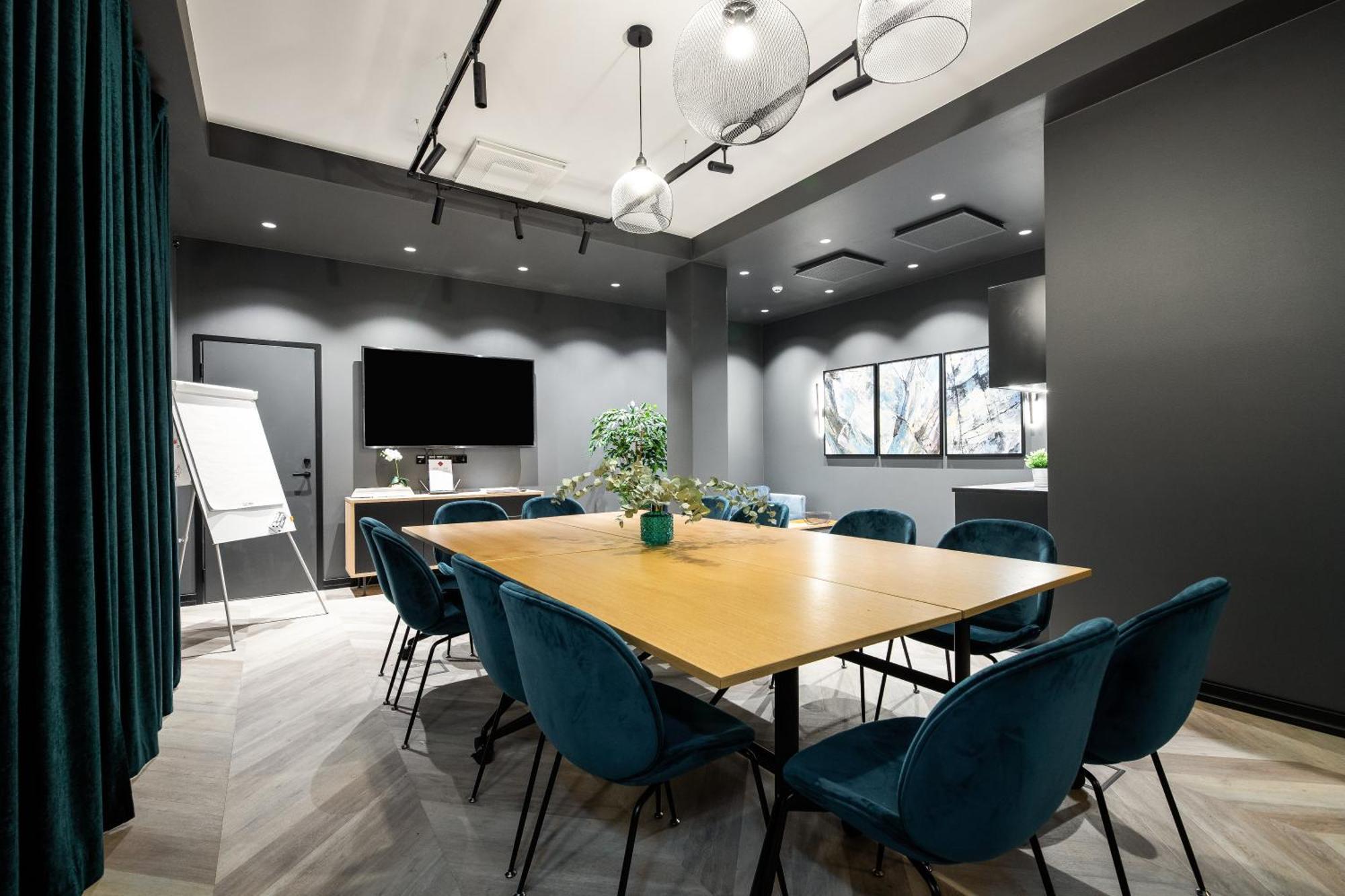 Апартаменты Tempus Te Premium Duo Lofts Tartu - Private Cinema, Gym And Terrace Экстерьер фото
