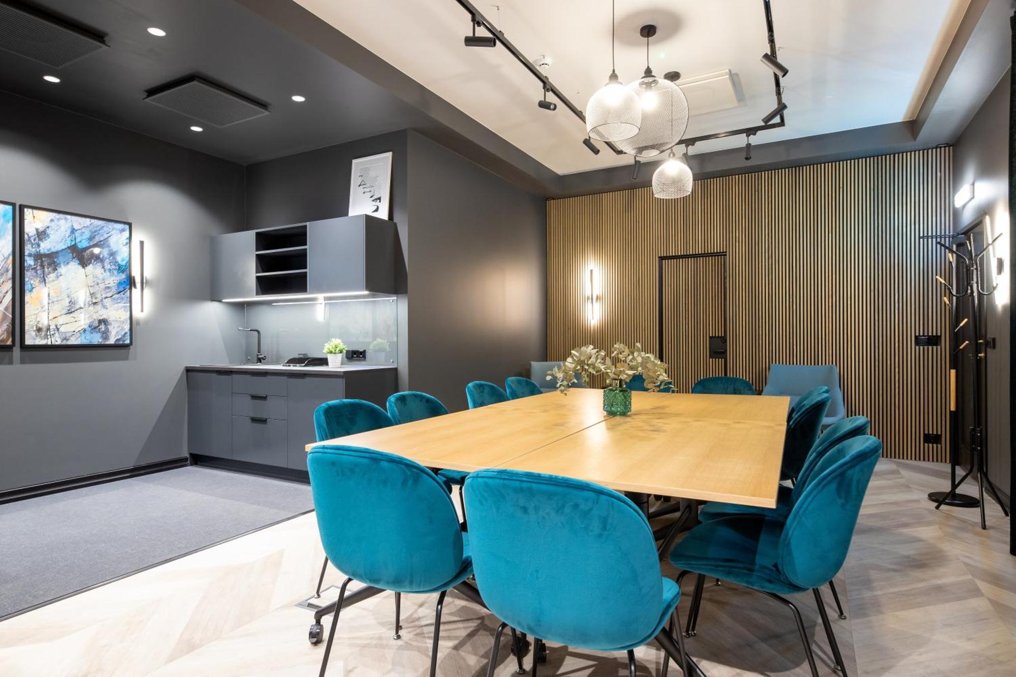 Апартаменты Tempus Te Premium Duo Lofts Tartu - Private Cinema, Gym And Terrace Экстерьер фото