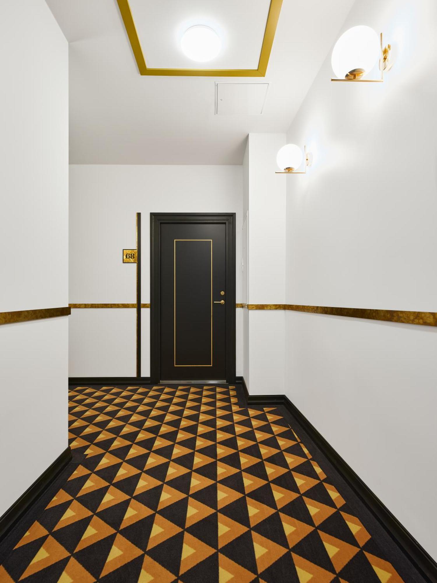 Апартаменты Tempus Te Premium Duo Lofts Tartu - Private Cinema, Gym And Terrace Экстерьер фото