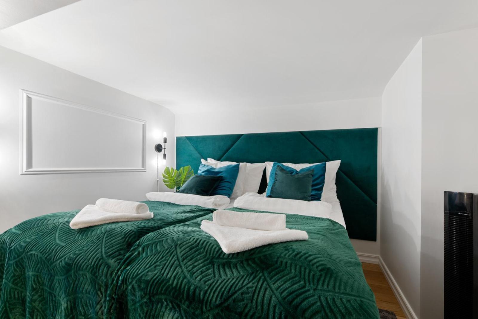 Апартаменты Tempus Te Premium Duo Lofts Tartu - Private Cinema, Gym And Terrace Экстерьер фото